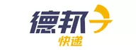 中國(guó)石油