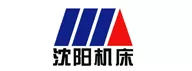 中國(guó)建業(yè)
