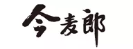 蘇寧易購(gòu)