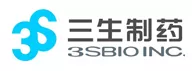 中國(guó)人民銀行
