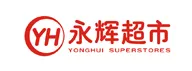 中國(guó)中車
