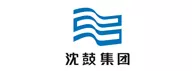 長(zhǎng)春房地集團(tuán)